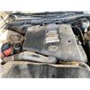 Image 6 : 1999 LEXUS LS 400