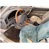Image 7 : 1999 LEXUS LS 400