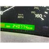 Image 9 : 1999 LEXUS LS 400