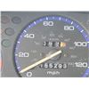 Image 9 : 1998 HONDA CIVIC