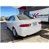 Image 2 : 2004 ACURA TSX