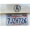 Image 3 : 2004 ACURA TSX