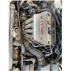 Image 6 : 2004 ACURA TSX