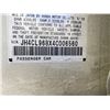 Image 7 : 2004 ACURA TSX