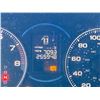 Image 9 : 2004 ACURA TSX