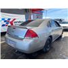 Image 3 : 2006 CHEVROLET IMPALA