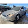 Image 4 : 2006 CHEVROLET IMPALA