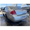 Image 5 : 2006 CHEVROLET IMPALA
