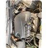 Image 6 : 2006 CHEVROLET IMPALA