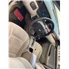 Image 8 : 2006 CHEVROLET IMPALA