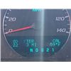 Image 9 : 2006 CHEVROLET IMPALA