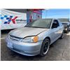 Image 1 : 2001 HONDA CIVIC