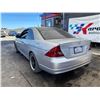 Image 2 : 2001 HONDA CIVIC