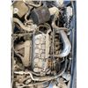 Image 6 : 2001 HONDA CIVIC