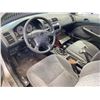 Image 8 : 2001 HONDA CIVIC