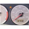 Image 9 : 2001 HONDA CIVIC