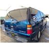 Image 4 : 2005 CHEVROLET SUBURBAN