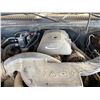 Image 6 : 2005 CHEVROLET SUBURBAN