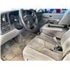 Image 8 : 2005 CHEVROLET SUBURBAN
