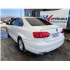 Image 2 : 2013 VOLKSWAGEN JETTA