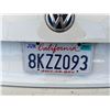 Image 3 : 2013 VOLKSWAGEN JETTA