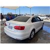Image 4 : 2013 VOLKSWAGEN JETTA