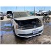 Image 5 : 2013 VOLKSWAGEN JETTA