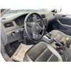 Image 7 : 2013 VOLKSWAGEN JETTA