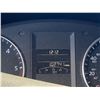Image 8 : 2013 VOLKSWAGEN JETTA