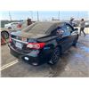 Image 4 : 2013 TOYOTA COROLLA