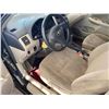 Image 7 : 2013 TOYOTA COROLLA