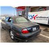 Image 2 : 2003 JAGUAR S-TYPE
