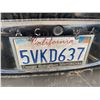 Image 3 : 2003 JAGUAR S-TYPE