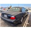 Image 4 : 2003 JAGUAR S-TYPE