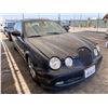 Image 5 : 2003 JAGUAR S-TYPE