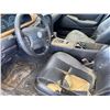Image 8 : 2003 JAGUAR S-TYPE