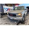 Image 1 : 2005 GMC YUKON