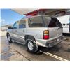 Image 2 : 2005 GMC YUKON