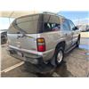 Image 4 : 2005 GMC YUKON