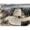 Image 6 : 2005 GMC YUKON