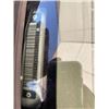 Image 7 : 2005 GMC YUKON