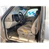Image 8 : 2005 GMC YUKON