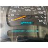 Image 9 : 2005 GMC YUKON