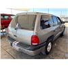 Image 4 : 2000 DODGE DURANGO