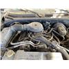 Image 6 : 2000 DODGE DURANGO