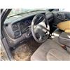 Image 8 : 2000 DODGE DURANGO