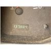Image 9 : 2000 DODGE DURANGO