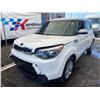 Image 1 : 2016 KIA SOUL