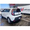 Image 2 : 2016 KIA SOUL