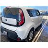 Image 4 : 2016 KIA SOUL
